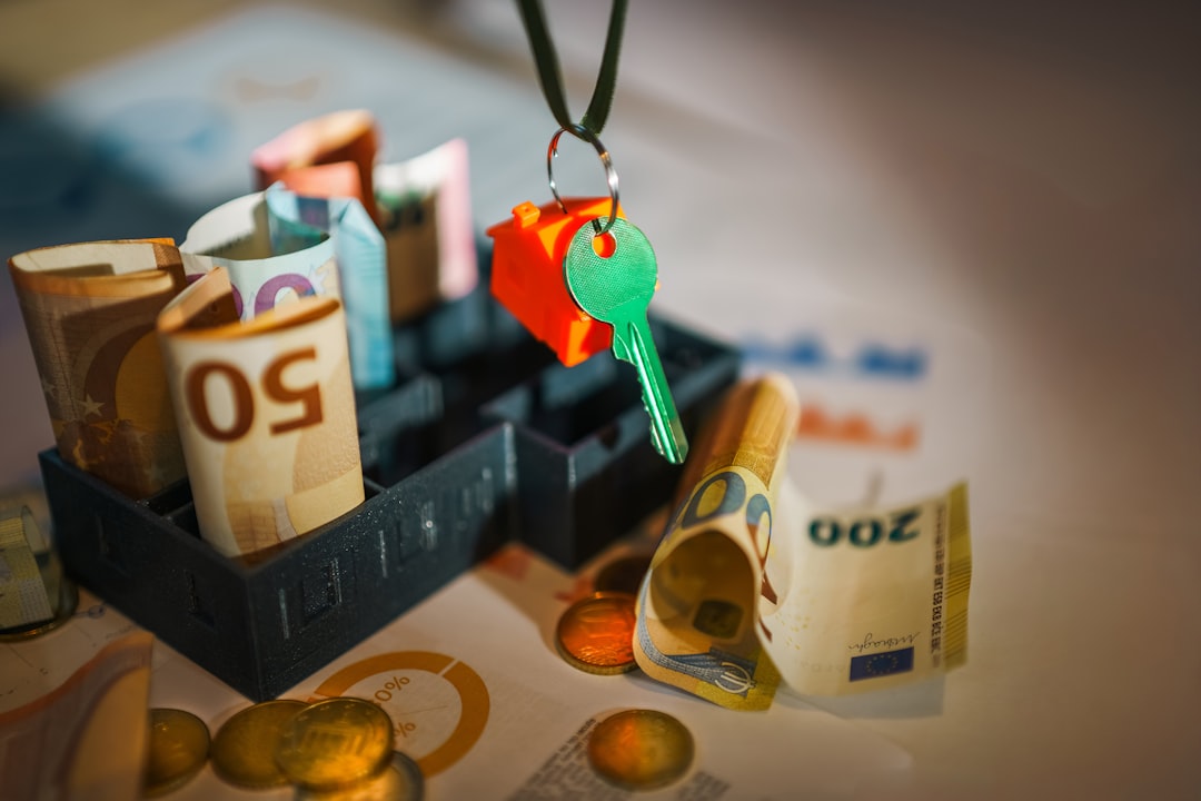 Représentation d'une consultation fiscale approfondie