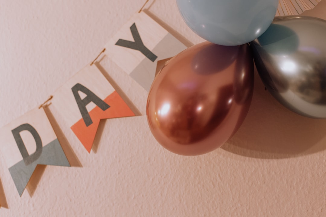 Symbole de la sécurité juridique et financière